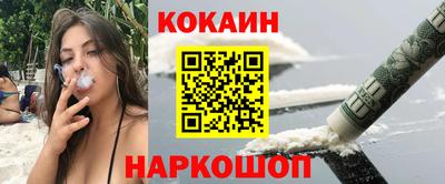 крисы Нальчик