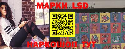 дживик Моздок
