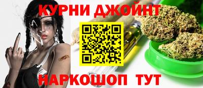 дживик Моздок