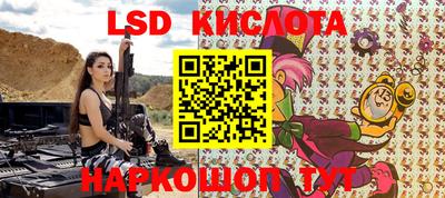 дживик Моздок