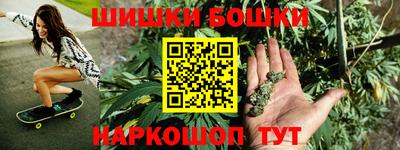 гашик Можайск