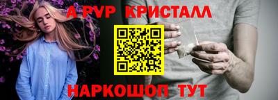 дживик Моздок