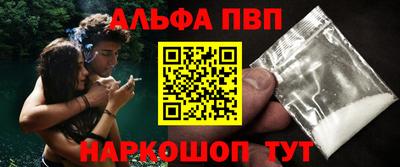 дживик Моздок